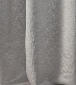 Jade Fabric by Lizzo Soft Grey Jade Fabric by Lizzo Soft Grey