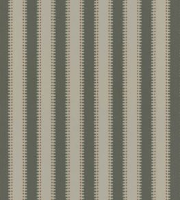 Jagged Stripe Wallpaper by Langelid Von Bromssen Dusty Olive Jagged Stripe Wallpaper by Langelid Von Bromssen Dusty Olive