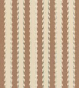 Jagged Stripe Wallpaper by Langelid Von Bromssen Powder Tan Jagged Stripe Wallpaper by Langelid Von Bromssen Powder Tan