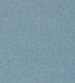 Jaipur Fabric by Clarke & Clarke Aegean Jaipur Fabric by Clarke & Clarke Aegean