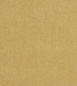 Jaipur Fabric by Clarke & Clarke Antique Jaipur Fabric by Clarke & Clarke Antique