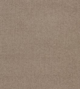 Jaipur Fabric by Clarke & Clarke Bark Jaipur Fabric by Clarke & Clarke Bark