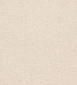 Jaipur Fabric by Clarke & Clarke Birch Jaipur Fabric by Clarke & Clarke Birch