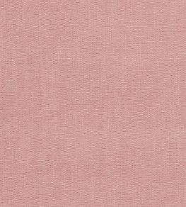 Jaipur Fabric by Clarke & Clarke Blush Jaipur Fabric by Clarke & Clarke Blush