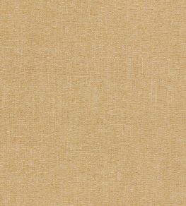 Jaipur Fabric by Clarke & Clarke Camel
