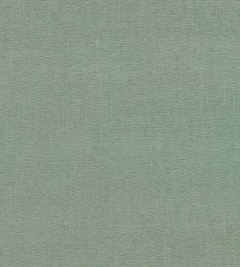 Jaipur Fabric by Clarke & Clarke Celadon