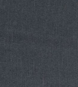 Jaipur Fabric by Clarke & Clarke Charcoal Jaipur Fabric by Clarke & Clarke Charcoal