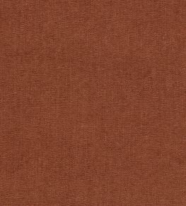 Jaipur Fabric by Clarke & Clarke Cinnamon Jaipur Fabric by Clarke & Clarke Cinnamon