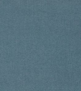 Jaipur Fabric by Clarke & Clarke Denim Jaipur Fabric by Clarke & Clarke Denim