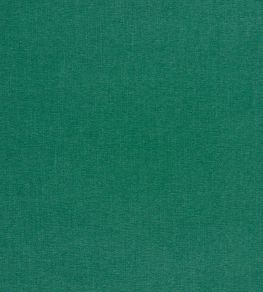 Jaipur Fabric by Clarke & Clarke Emerald Jaipur Fabric by Clarke & Clarke Emerald