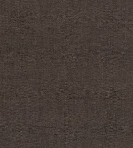 Jaipur Fabric by Clarke & Clarke Espresso Jaipur Fabric by Clarke & Clarke Espresso