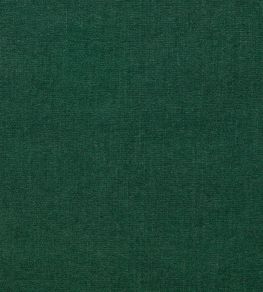 Jaipur Fabric by Clarke & Clarke Forest