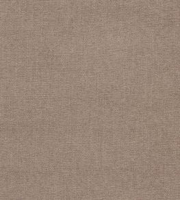 Jaipur Fabric by Clarke & Clarke Fossil Jaipur Fabric by Clarke & Clarke Fossil