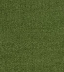 Jaipur Fabric by Clarke & Clarke Herb Jaipur Fabric by Clarke & Clarke Herb