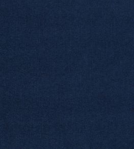 Jaipur Fabric by Clarke & Clarke Ink