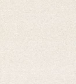 Jaipur Fabric by Clarke & Clarke Ivory