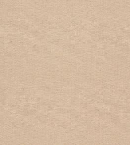Jaipur Fabric by Clarke & Clarke Linen