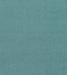 Jaipur Fabric by Clarke & Clarke Mineral Jaipur Fabric by Clarke & Clarke Mineral