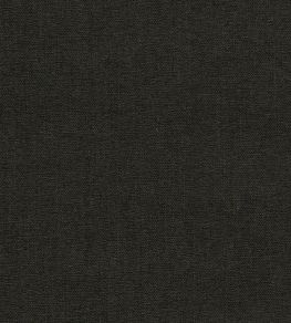 Jaipur Fabric by Clarke & Clarke Noir Jaipur Fabric by Clarke & Clarke Noir