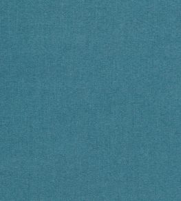 Jaipur Fabric by Clarke & Clarke Ocean Jaipur Fabric by Clarke & Clarke Ocean