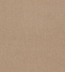 Jaipur Fabric by Clarke & Clarke Otter Jaipur Fabric by Clarke & Clarke Otter