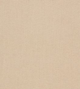 Jaipur Fabric by Clarke & Clarke Parchment Jaipur Fabric by Clarke & Clarke Parchment