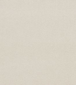 Jaipur Fabric by Clarke & Clarke Pebble