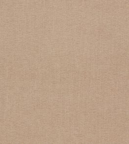 Jaipur Fabric by Clarke & Clarke Putty