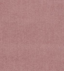 Jaipur Fabric by Clarke & Clarke Rose