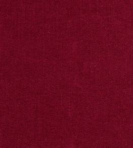 Jaipur Fabric by Clarke & Clarke Ruby Jaipur Fabric by Clarke & Clarke Ruby