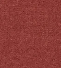 Jaipur Fabric by Clarke & Clarke Russet Jaipur Fabric by Clarke & Clarke Russet