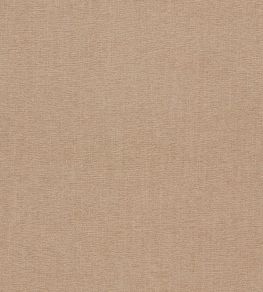 Jaipur Fabric by Clarke & Clarke Shale Jaipur Fabric by Clarke & Clarke Shale