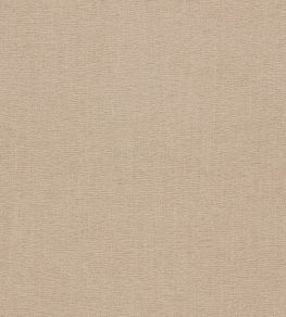 Jaipur Fabric by Clarke & Clarke Shingle