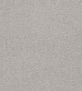 Jaipur Fabric by Clarke & Clarke Silver