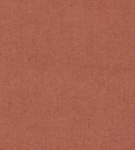 Jaipur Fabric by Clarke & Clarke Spice