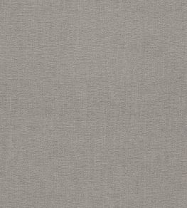 Jaipur Fabric by Clarke & Clarke Storm Jaipur Fabric by Clarke & Clarke Storm