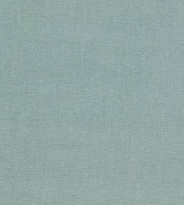 Jaipur Fabric by Clarke & Clarke Surf