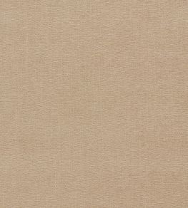 Jaipur Fabric by Clarke & Clarke Taupe