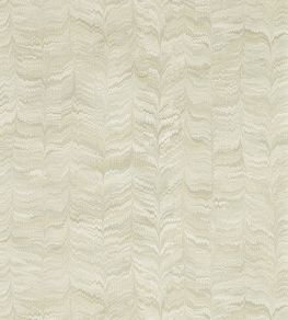Jaipur Plain Wallpaper by Zoffany Plain Stone