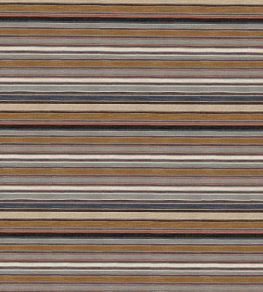 Jajim Fabric by Madeaux 02 Camel Jajim Fabric by Madeaux 02 Camel