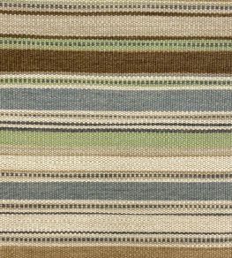 Jajim Fabric by Madeaux 05 Mineral Jajim Fabric by Madeaux 05 Mineral
