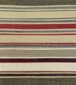 Jajim Fabric by Madeaux 06 Barley Wine Jajim Fabric by Madeaux 06 Barley Wine