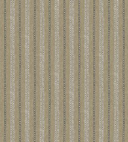 Jakarta Fabric by Lewis & Wood Bronze Jakarta Fabric by Lewis & Wood Bronze