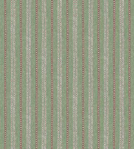 Jakarta Fabric by Lewis & Wood Cactus Berry Jakarta Fabric by Lewis & Wood Cactus Berry