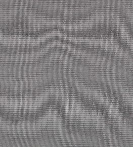 Jali FR Fabric by Villa Nova Hydro Jali FR Fabric by Villa Nova Hydro