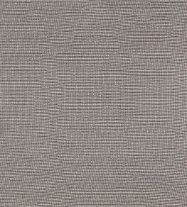 Jali FR Fabric by Villa Nova Pepper Jali FR Fabric by Villa Nova Pepper