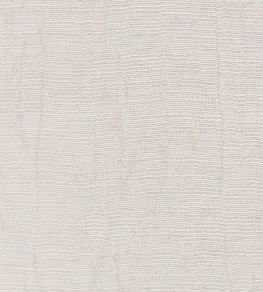 Jali FR Fabric by Villa Nova Shingle