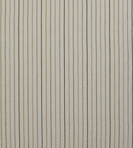 Maddox Stripe Fabric by James Hare Natural Maddox Stripe Fabric by James Hare Natural