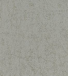 Mineral Silk Fabric by James Hare Crystal