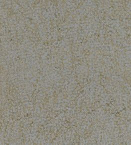 Mineral Silk Fabric by James Hare Quicksilver